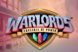 Warlords